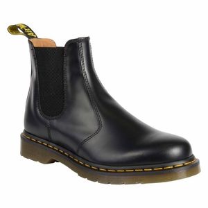 Dr Martens 2976 Chelsea Boots
